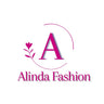 alindafashion.com.br-logo
