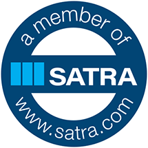 Member of SATRA