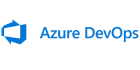 How Essembi compares to Azure Devops for software lifecycle management