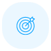 Use OKRs in Essembi to align sprints to objectives