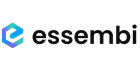 How essembi compares to Salesforce Service Cloud