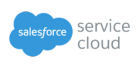 How Essembi stacks up against Salesforce service now for software lifecycle management