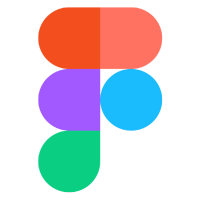 Figma Logo