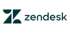 How Essembi compares to Zendesk for software lifcycle management