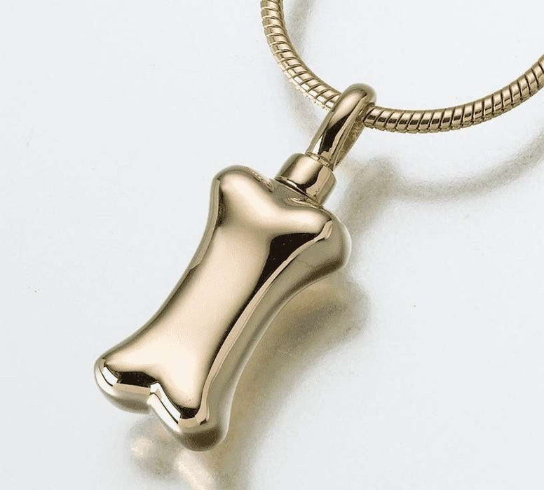 jewelry from dogs ashes