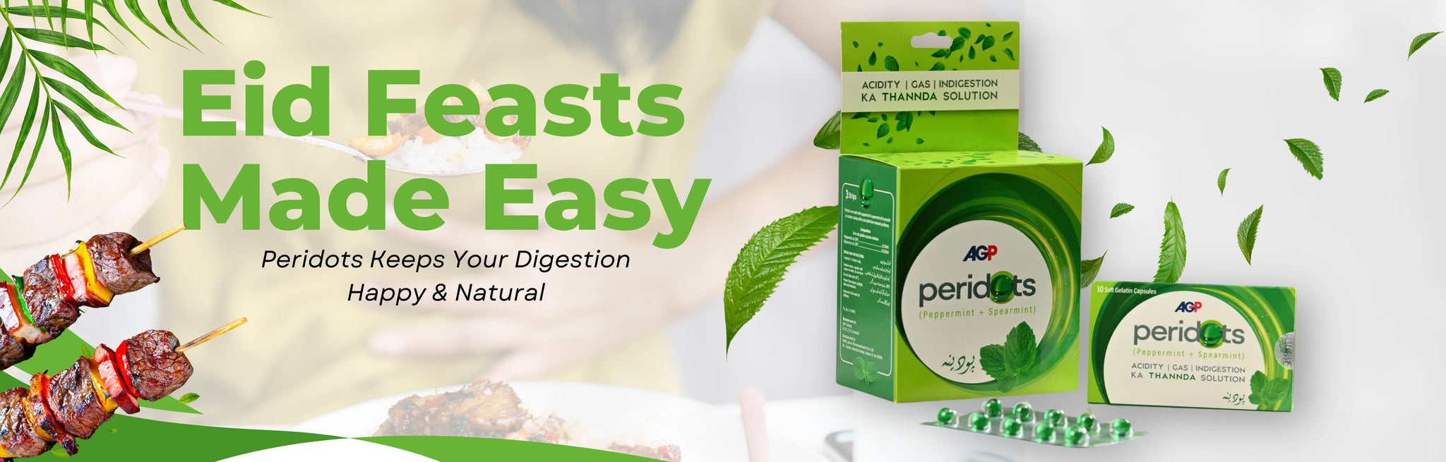 Pillbox banner 1.webp__PID:9febfce8-ea94-46eb-8661-ccc0105f1a22