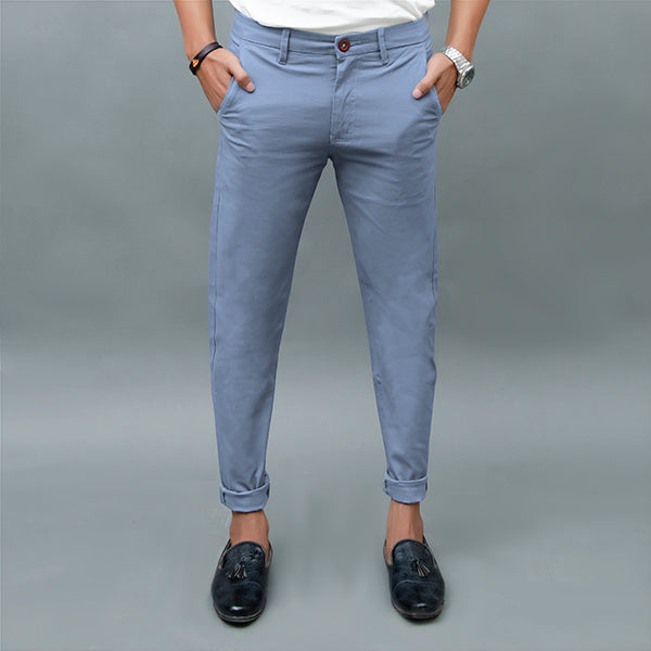 Denim Jeans – The Oxford Store