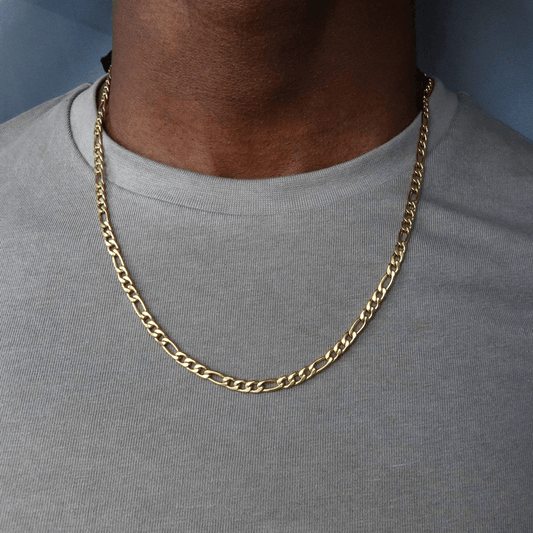 14k White Gold Diamond Cuban Link Chain 14.5 mm 21.11 Ctw – Avianne Jewelers