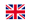 uk-flag