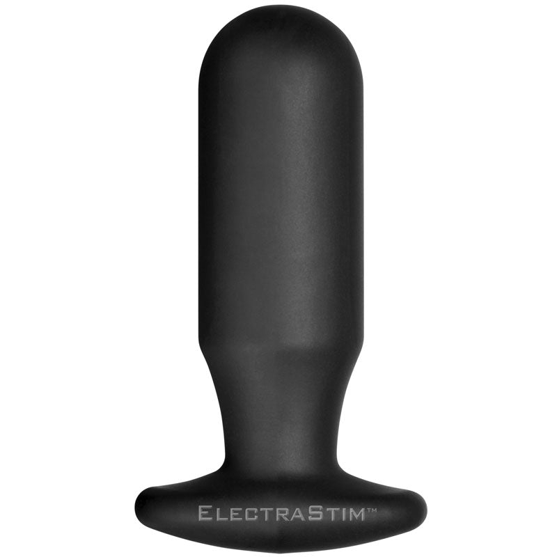 Dropship Electric Sex Chastity Wand Electro Shock Sex Toys For