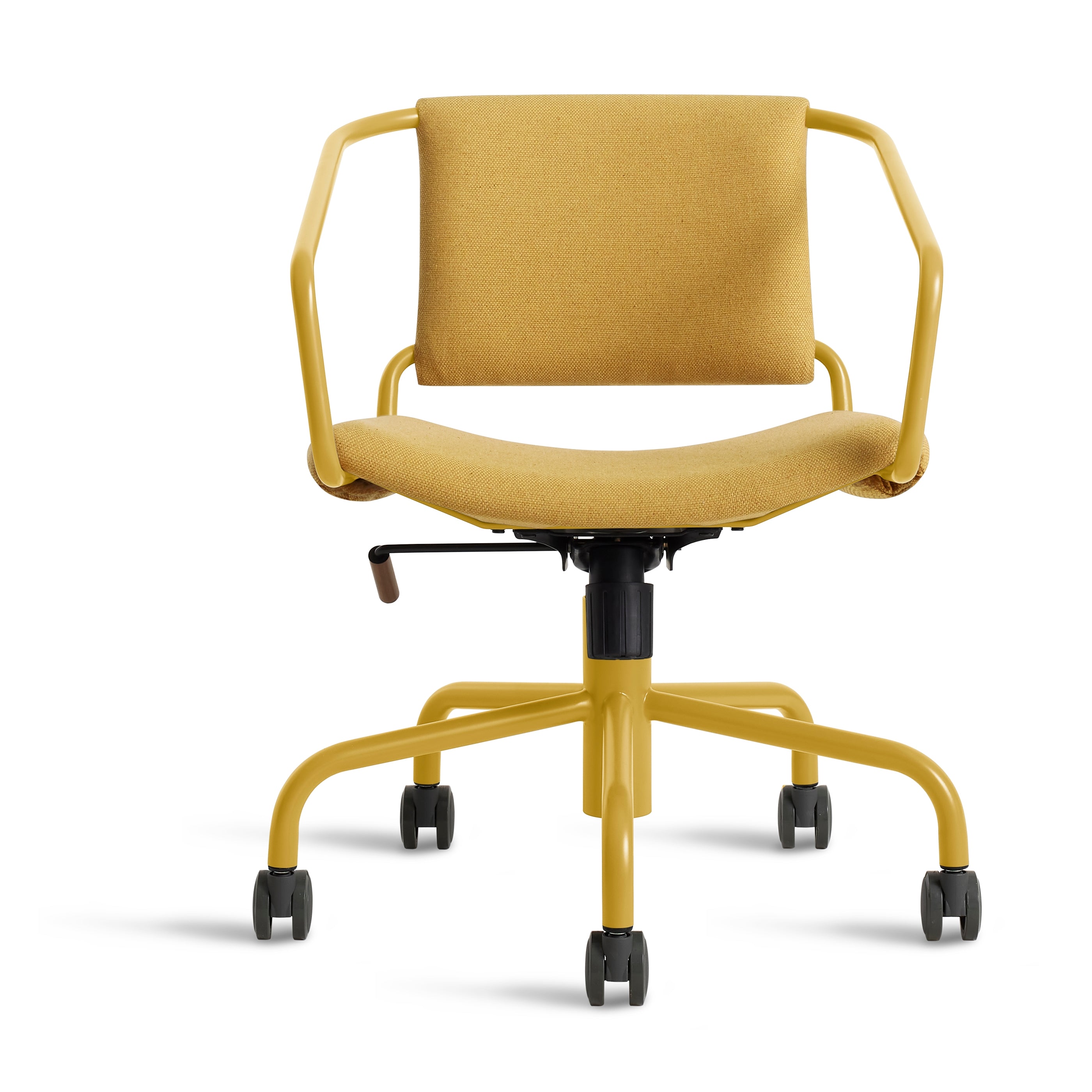 blu dot daily task chair