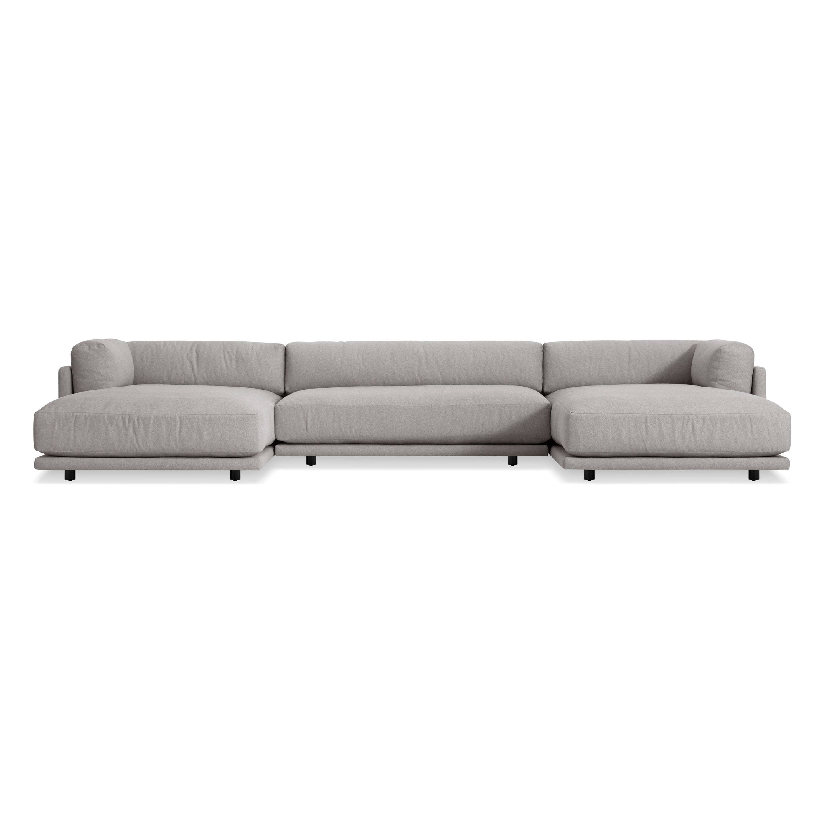 u shaped sectional couch chaise blu dot sunday ushaped sectional sofa hutch modern vintage and u shaped sectional couch chaise blu dot sunday ushaped sectional sofa hutch modern vintage and