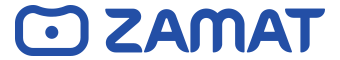 zamathome.com Logo