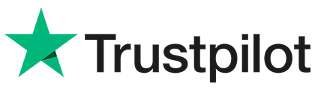 Trustpilot