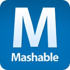 Mashable Mail a Spud