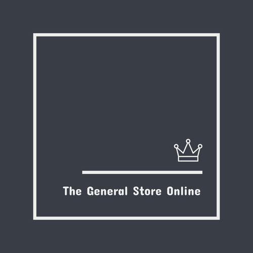The General Store Online