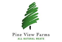 Pine View Farms