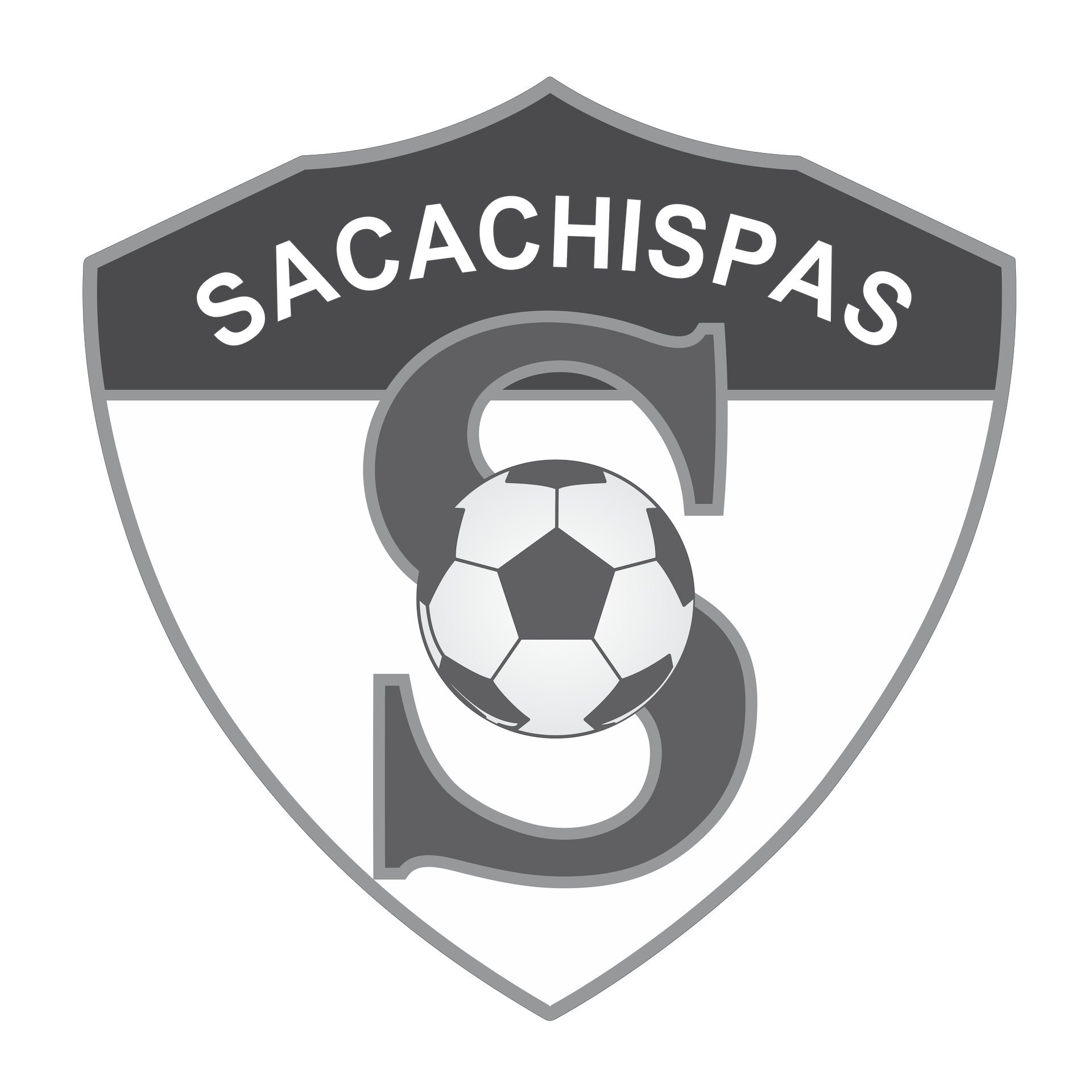 sacachispas#N# – Guate Forever