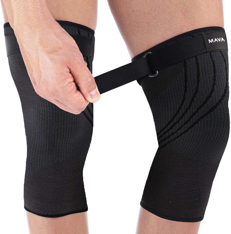 best elbow compression sleeve for lifting weights