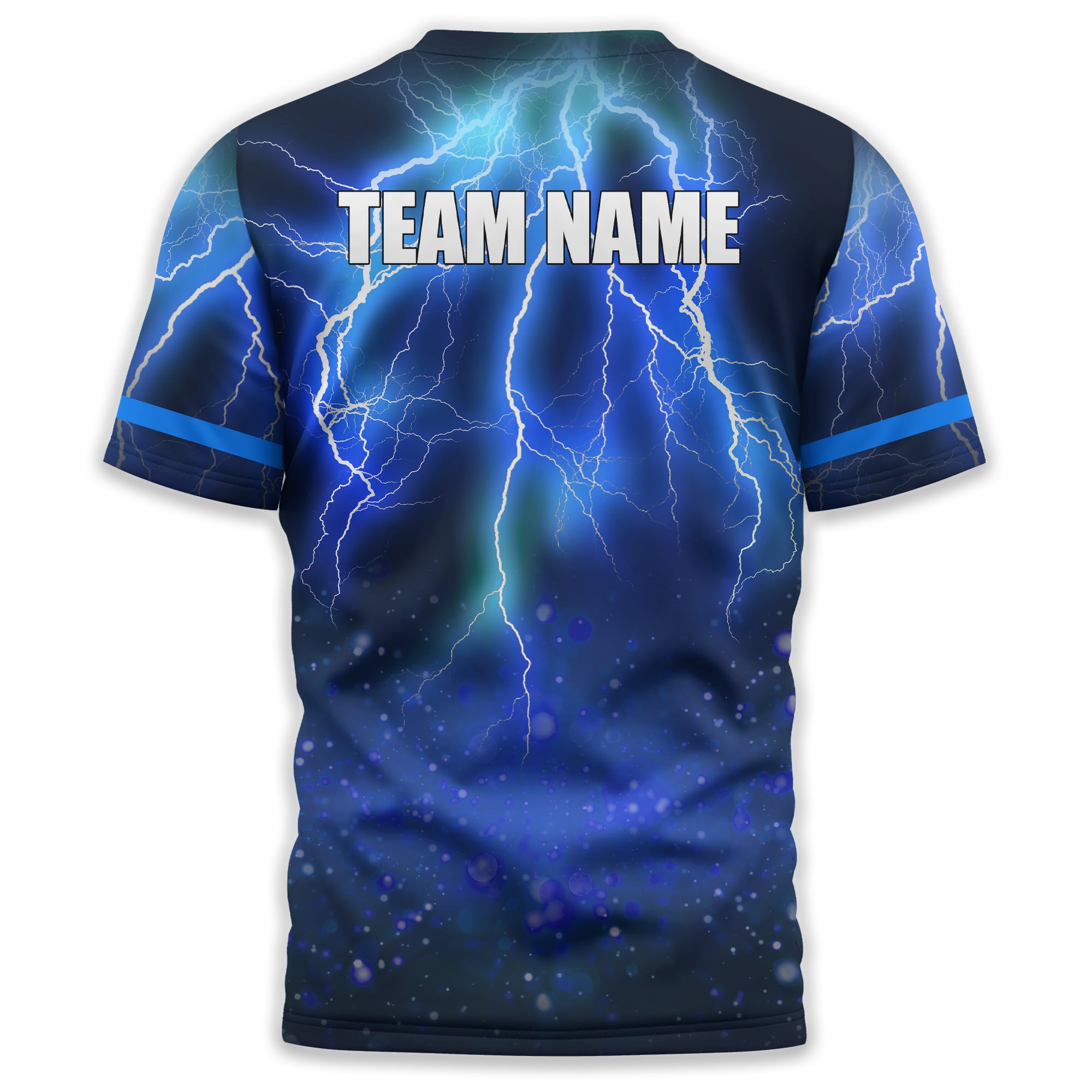 Custom Men's Golf Polo Shirt, Golfing Apparel, Golf Shirt With Team Name, Gift For Golfers - Image 35
