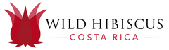 WHF COSTA RICA