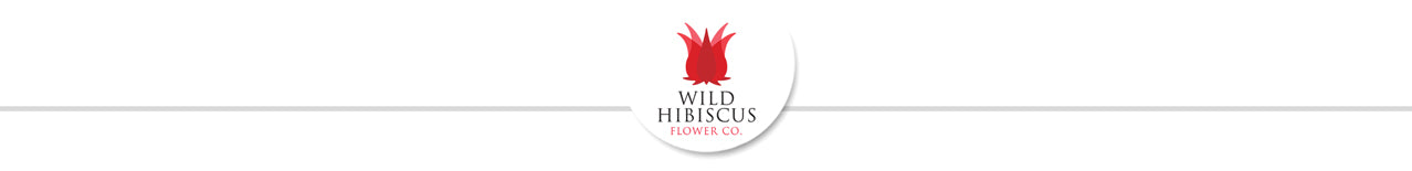 whf pic logo divider white