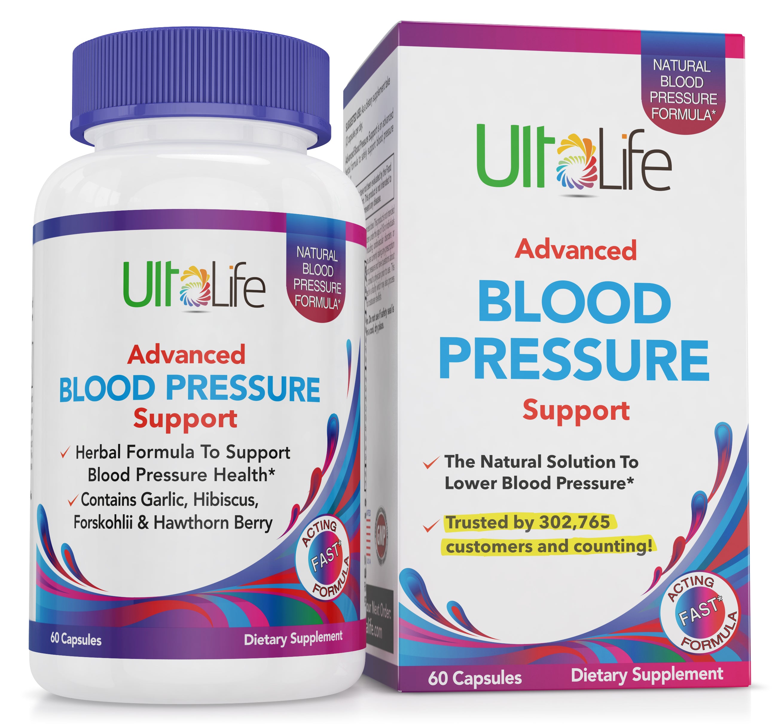 UltaLife_BloodPressure_Front-Box_05.jpg?