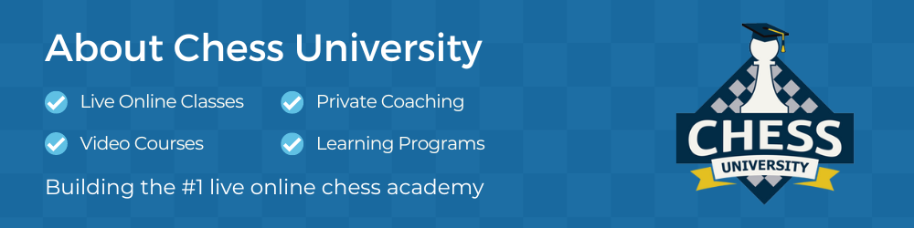 chess-university-banner-outlining-chess-coaching-services