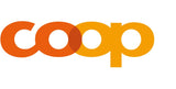 Logo de la coopérative