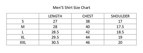 Dark Green Premium Super Soft Shirt For Men's – STREETKING