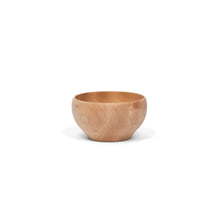 Load image into Gallery viewer, Curve Bowl No.3