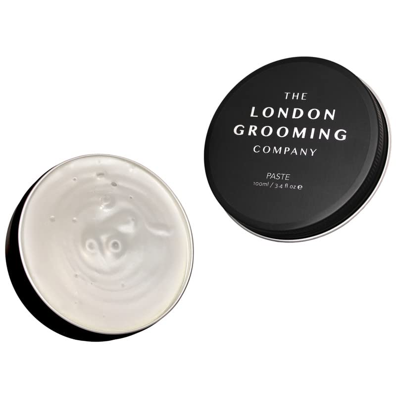 ADAM Grooming Atelier Texture Paste (50ml)