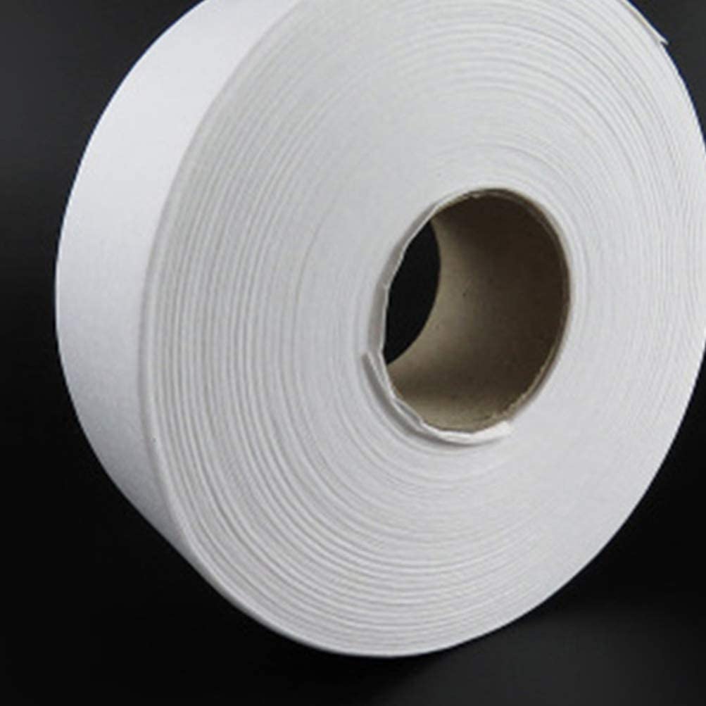 EcoFriendly Disposable Hair Removal Epilatory Waxing Rolls Depilatory  Nonwoven Wax Paper Strips  China Textile and Fabric price   MadeinChinacom
