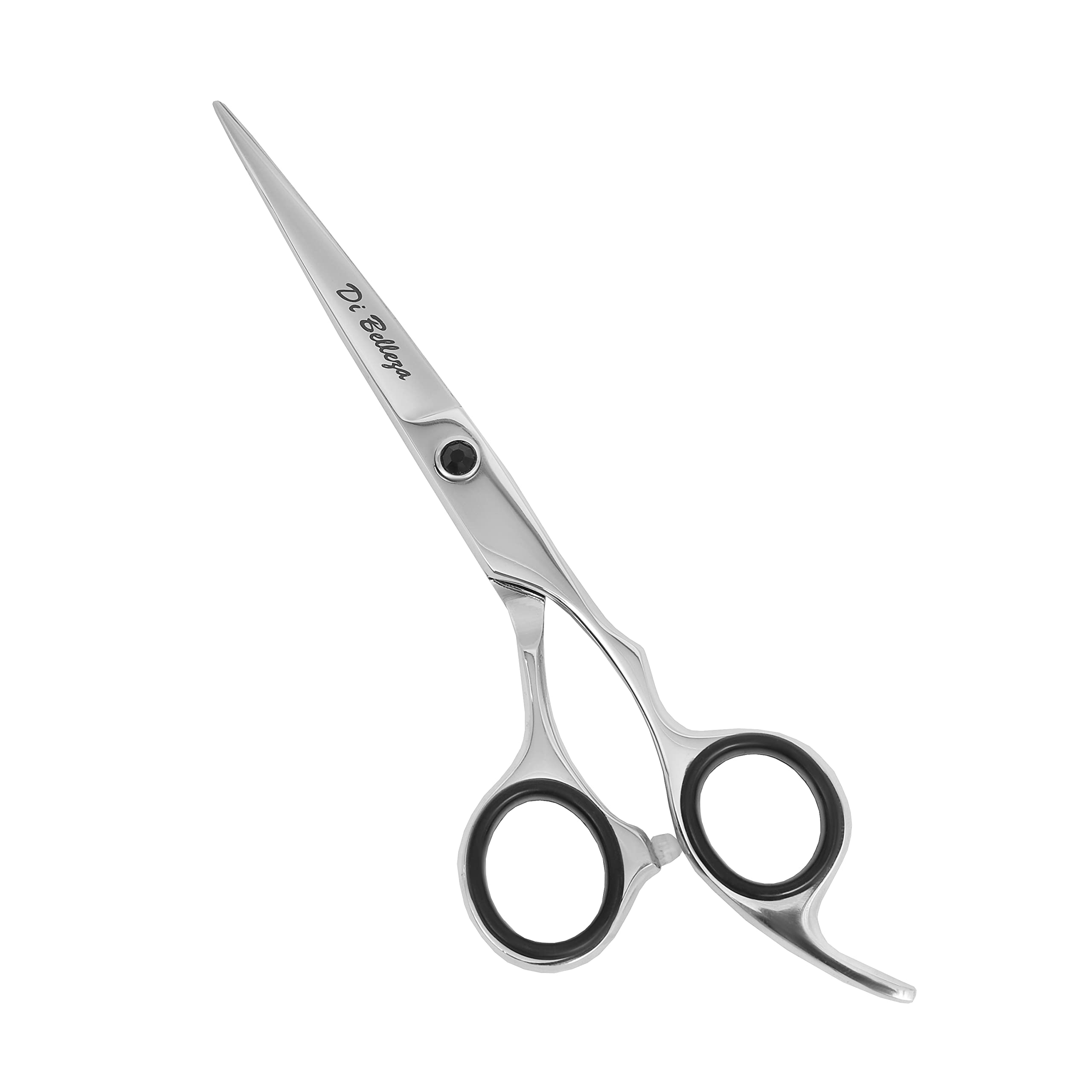 Di Belleza Hair Thinning Shears for Hair Cutting-Texturizing Shears fo –  BABACLICK