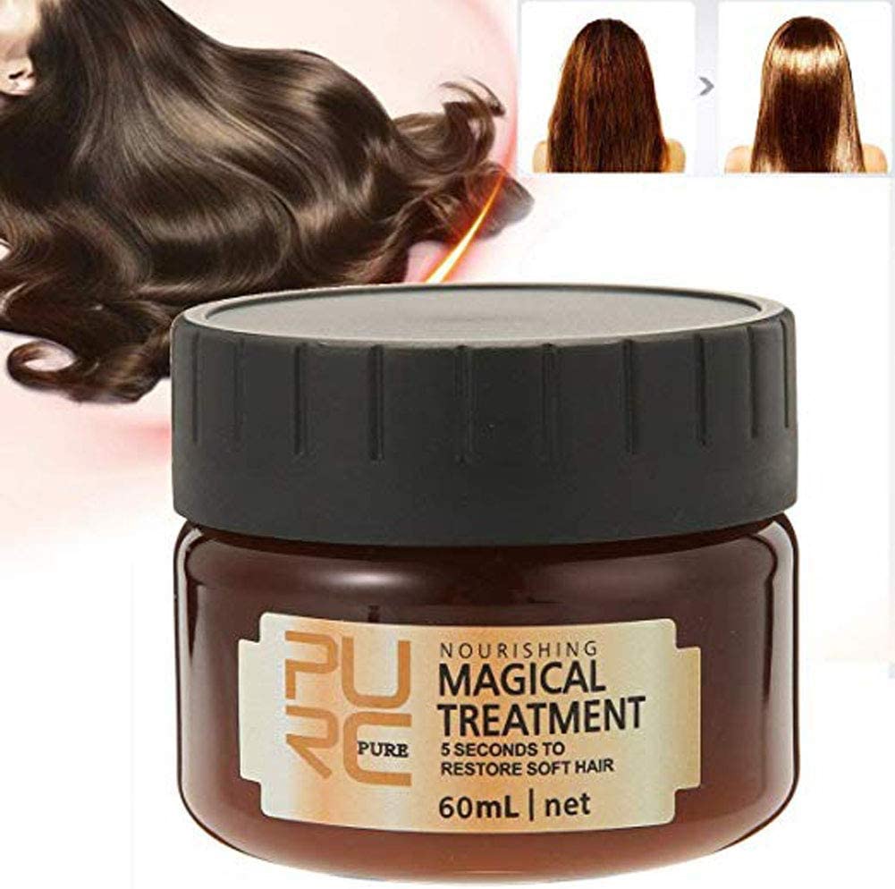 Advanced Molecular Hair Roots Treatment  Home  Facebook