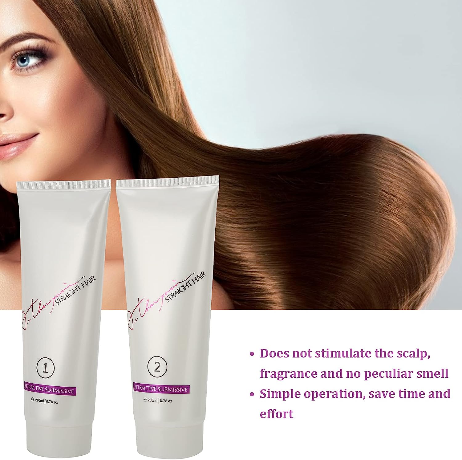 women hair smoothening cream Best Hair Smoothening MaskCream for Women in  India  The Economic Times