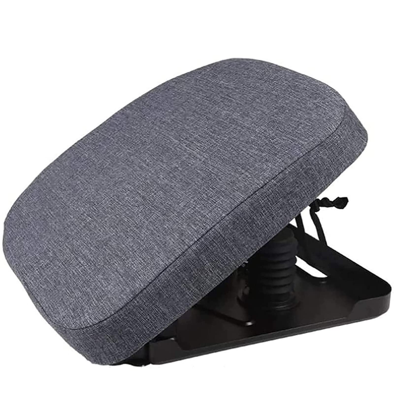 GHzzY Easy Lift Assist Cushion - Sofa Lifting Cushion Seat Pad