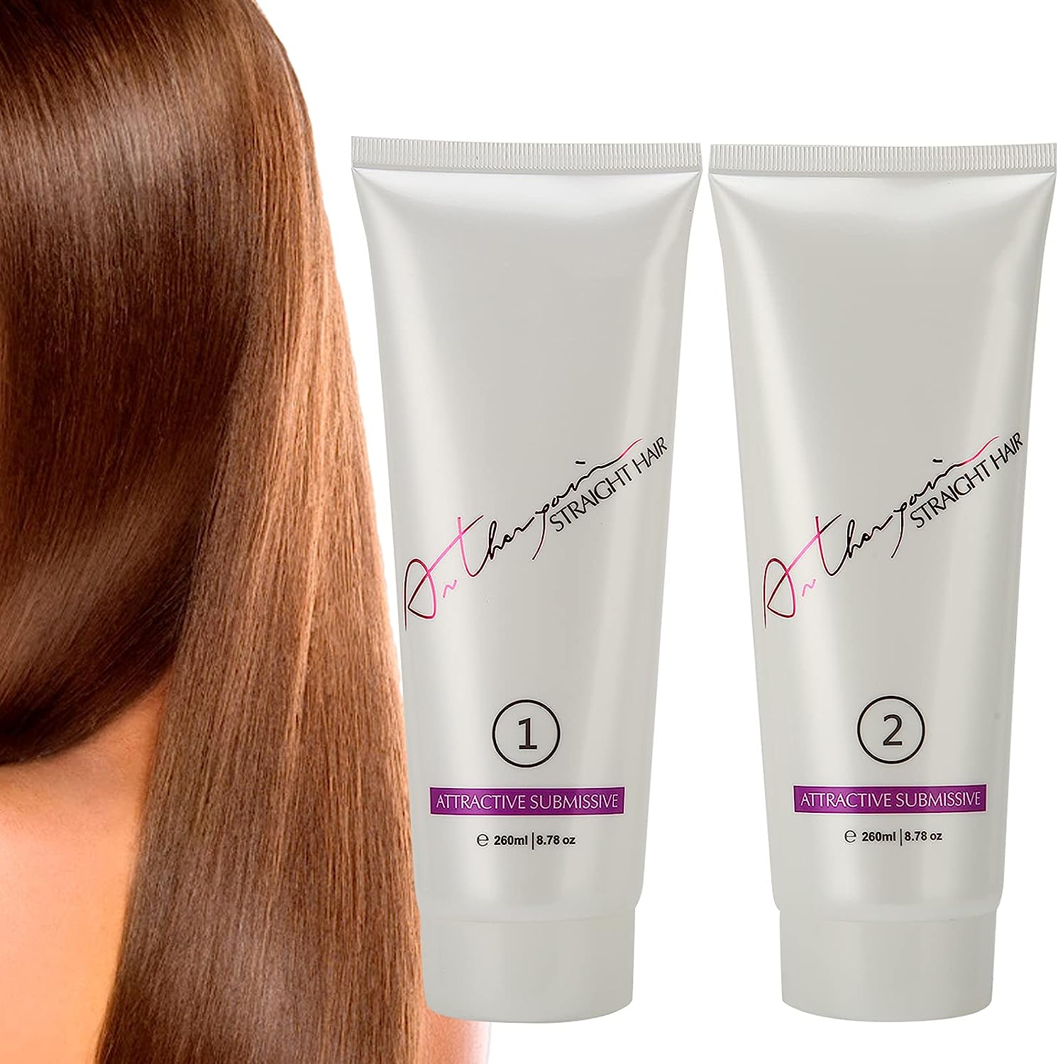 Keratin Hair Straighteners Cream Shampoo Mask Cream Curly Hair  Straightening Smoothing Product Straightening Hair Keratin 800ml    AliExpress