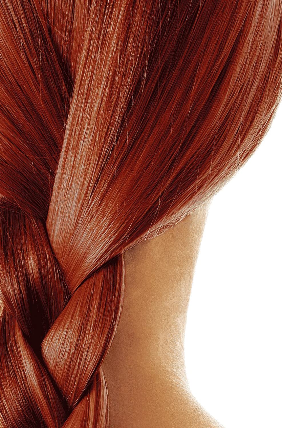 Buy Vegetal Safe Hair Color Online at Best Price of Rs 33915  bigbasket