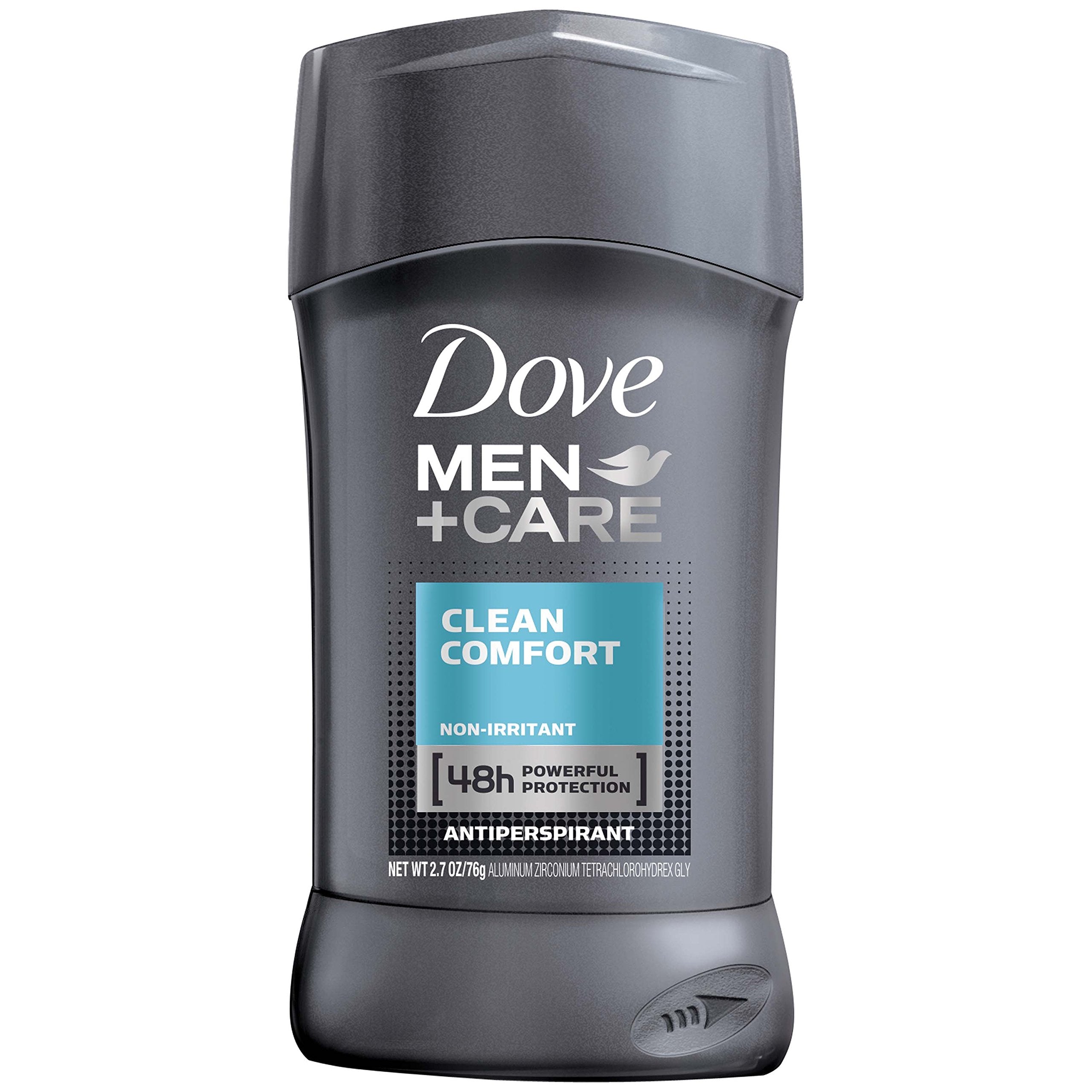 Dr. Squatch Natural Deodorant for Men – Odor-Squatching Men's Deodoran –  BABACLICK