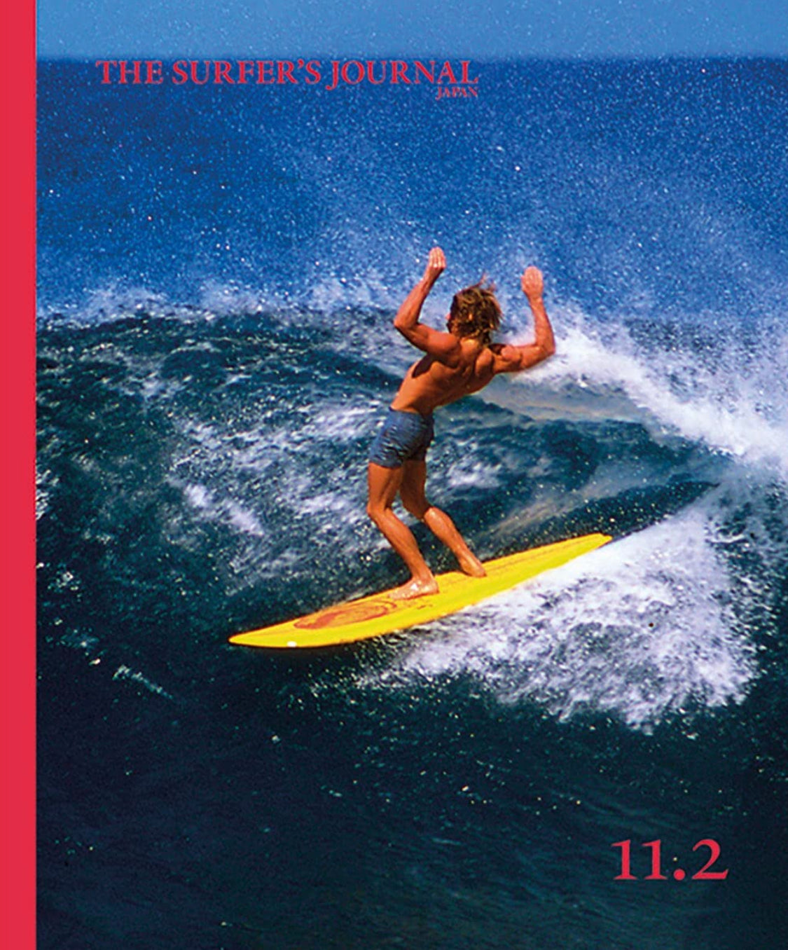 80年代 伝説 SC 雑誌 サーフィンクラシック Surfing Classic 検索