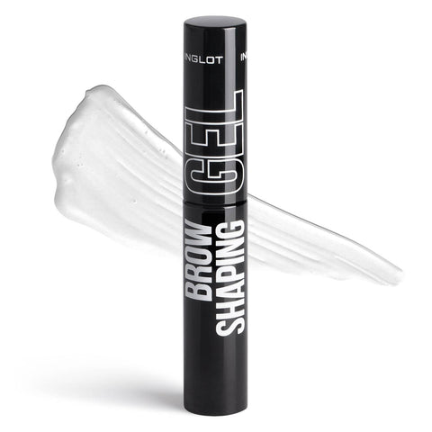 INGLOT CANAADA BROW SHAPING GEL