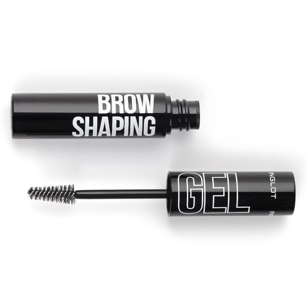 INGLOT BROW SHAPING GEL