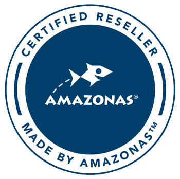 Amazonas Certification Resellers