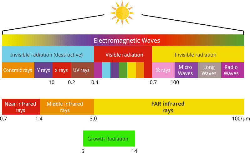 electromagnetic waves