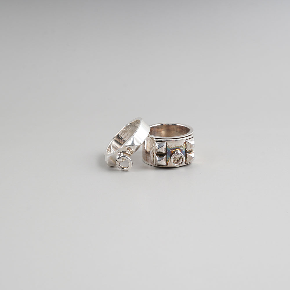 Collier de Sian Ring