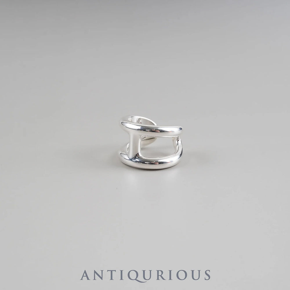 Osmo's Ring