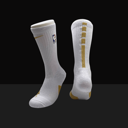 NBA Elite Socks - – Socks