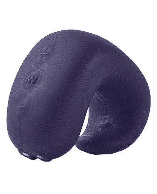 G-vibe G Ring - Blue