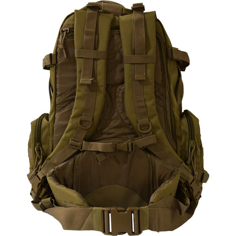 wfs tactical backpack